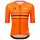 Heren Santini UCI Wereldkampioen 2025 Trui - Nederland