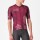 Heren Fietskleding Siena Giro d'Italia 2025 shirt
