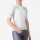 Dames Maratona Dles Dolomites-Enel Kleding 2025 Damesshirt