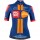 Dames Nalini Team Picnic-Postnl 2025 Damesshirt