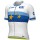 Heren Fietskleding Ale UEC Europees Kampioen 2025 PRS 2.0 Shirt
