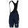 Heren Fietskleding Ale Groupama FDJ 2025 Bib Tights