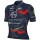 Heren Fietskleding Ale ATT Investments 2025 shirt