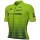 Heren ALE Nationaal Team Slovenië 2025 Shirt