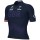 Heren ALE Nationaal Team Groot-Brittannië 2025 Trainingsshirt