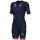 Heren Ale National Great Britain 2025 Race eendelig pak