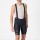 Heren Fietskleding Giro d'Italia 2025 Competizione 2 Bib Tights