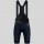 Heren Fietskleding Gobik Wilier Vittoria 2025 Absolute Print K10 Bib Tights