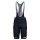 Team Unibet Rockets 2025 Santini koersbroek - Blauw