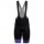 Heren Fietskleding Santini Vuelta Espana 2025 Bib Tights - Angliru