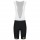  Team Visma Lease a bike 2025 Der Schwarm dames bibshort - TDF