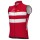 Heren Ale Deense Nationale Team Vest 2025