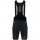 Heren Fietskleding Gobik Ineos Grenadiers 2025 Lancer K10 Bib Tights