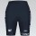 Dames Fietskleding Gobik Movistar 2025 Limited 6.0 K9 dames koersbroek