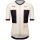 Heren Fietskleding Santini Parijs-Roubaix 2025 Shirt