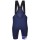 Heren Fietskleding Santini Paris Nice 2025 Bib Tights