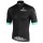 BIANCHI MILANO New Laces Wielershirt Korte Mouw