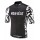 MORVELO UNITY Wielershirt Korte Mouw