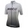 MORVELO Dames NOISE Wielershirt Korte Mouw