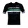 Cannondale FACTORY RACING 2019 Wielershirt Korte Mouw