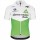 DIMENSION DATA 2019 Wielershirt Korte Mouw