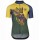 2020 Asos Fastlane Wyndymilla Monarch Wielershirt Korte Mouw 407AQRU