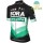 2020 BORA-Hansgrohe Kids Wielershirt Korte Mouw 345KTIN