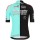 2020 Bianchi Countervail Team Wielershirt Korte Mouw 385XOHO