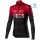 2020 INEOS Team Rood Thermal Wielershirt Lange Mouw 102TQUC