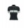 ALE PRR 2.0 SPEED FONDO Wielershirt Korte Mouw Blauw