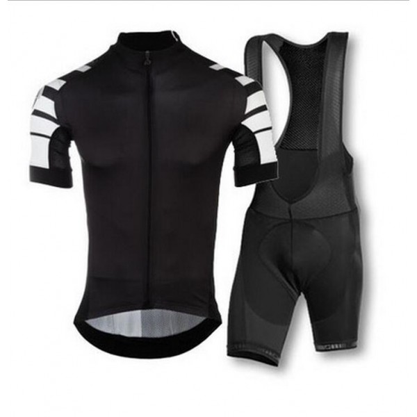 Fietskleding assos hotsell