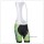 Bardiani CSF Wielershirts Korte Koersbroek
