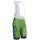 2015 Bardiani Csf Korte Koersbroek