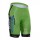 2015 Bardiani Csf Fietsbroek Korte