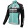 2016 BIANCHI COUNTERVAIL Wielershirt Lange Mouw