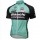 2016 BIANCHI COUNTERVAIL Wielershirt Korte