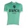 2016 BIANCHI-MILANO PRIDE Wielershirt Lange Mouwen Blauw