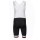 2014 Bianchi Wielershirts Korte Koersbroek