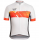 2016 Bontrager Shut Up Wielershirt Met Korte Mouwen