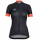 2016 Bontrager Shut Up Wielershirt Met Korte Mouwen Dames