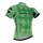 2016 Cannondale Pro Wielershirt Met Korte Mouwen