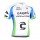 2015 Garmin Cannondale Wielershirt Korte Mouw