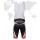 Castelli Wielershirts Korte Koersbroek