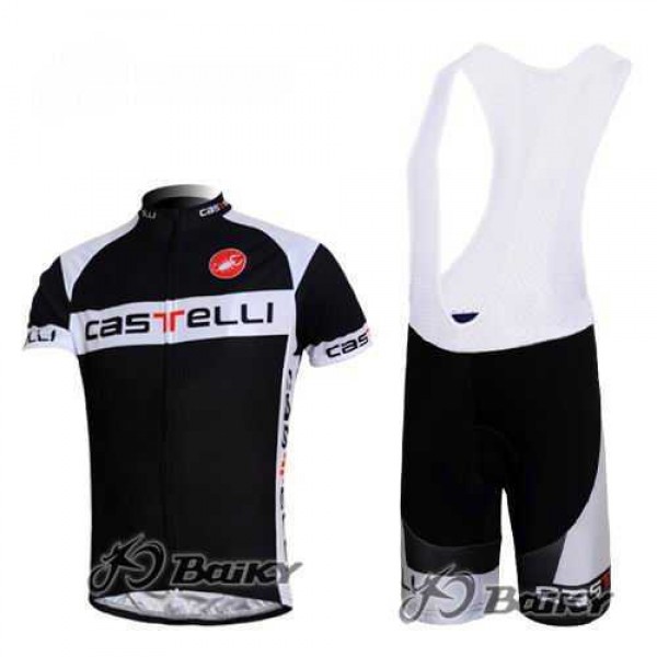 Castelli fietskleding sale hotsell
