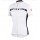 2016 Castelli Prologo 4.0 Wielershirt Korte Mouw Wit