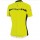 2016 Castelli Prologo 4.0 Wielershirt Korte Mouw Geel