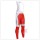 2015 Cofidis Fietskleding Outlet Fietsshirts Lange Koersbroek