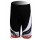 Craft Pro Team Korte Fietsbroeken Grigio Wit