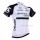 2016 Dimension Data Wielershirt Korte Mouw