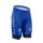 2016 Etixx-Quick Step Wielerkleding Fietsbroek Korte Blauw